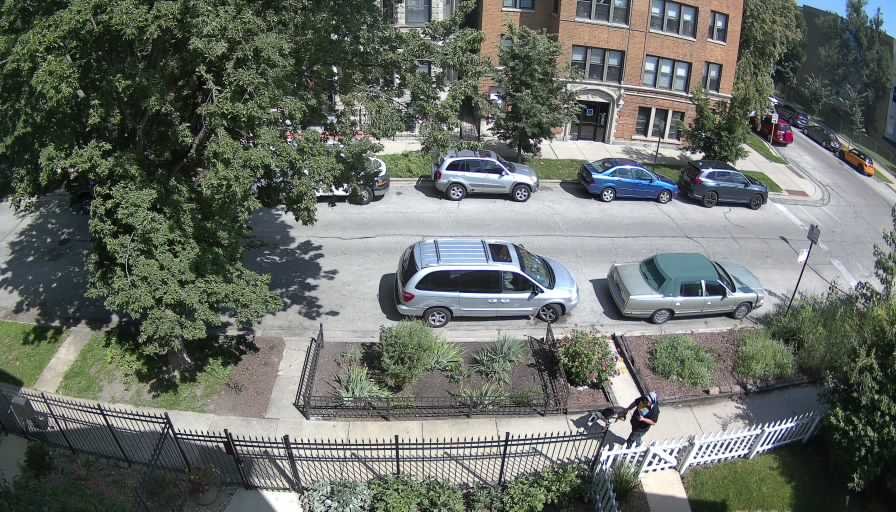 Reolink Camera One_00_Reolink Home Hub One_20260820144415.jpg